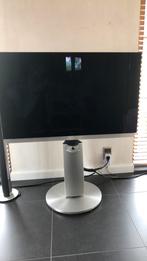 BeoVision 7, Audio, Tv en Foto, Televisies, Ophalen, Gebruikt