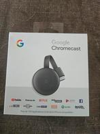 Google chromecast, TV, Hi-fi & Vidéo, TV, Hi-fi & Vidéo Autre, Enlèvement