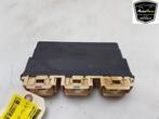 COMPUTER STOEL Mercedes-Benz C-Klasse AMG (W205), Gebruikt, Mercedes-Benz
