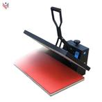 Hittepers voor Sublimatie - Heat press, Hobby en Vrije tijd
