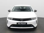 Opel Astra 1.2 Turbo 81kW S/S Elegance NAVI | CAMERA | Apple, Voorwielaandrijving, 118 g/km, Regensensor, 620 kg