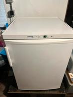 Liebherr Premium GP1466 diepvriezer, Elektronische apparatuur, Vriezers en Diepvrieskisten, Ophalen, Zo goed als nieuw, Vrijstaand