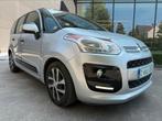 Citroen c3 picasso / 1er main / 1.4 essence / 68000km, 4 cilinders, Bedrijf, 1400 cc, Emergency brake assist