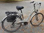 MINERVA Stadsfiets/UITSTEKENDE CONDITIE, Ophalen of Verzenden, Gebruikt, Overige merken, Versnellingen