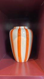 Keramiek vaas by Val Pottery, Ophalen, Nieuw