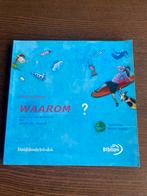 Waarom? Kolet Janssen, Enlèvement, Comme neuf