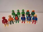 Playmobil helden, Verzenden, Nieuw, Los Playmobil