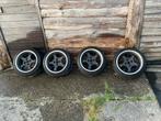 Jante 4X100 à vendre 215/40 r16, Autos : Pièces & Accessoires, Pneus & Jantes, Neuf, 215 mm, 16 pouces, Véhicule de tourisme