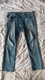 Pantalon Slim Tommy Jeans Scanton, Vêtements | Hommes, Jeans, Neuf, W36 - W38 (confection 52/54), Enlèvement, Bleu