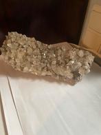 Pierre, Verzamelen, Mineralen en Fossielen, Ophalen of Verzenden