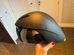 Racehelm Giro, Fietsen en Brommers, Ophalen, Zo goed als nieuw, S, GIRO