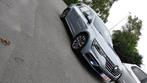 Renault talisman, Overige kleuren, 759 kg, Leder, 5 deurs