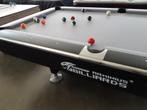 Pooltafel - Crown 8ft, Sport en Fitness, Biljarten en Poolen, Nieuw, Ophalen of Verzenden, Pooltafel