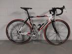 ZANNATA - PR06, 28 inch, Gebruikt, Meer dan 20 versnellingen, 53 tot 57 cm