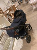 Prachtige First kinderwagen, Kinderen en Baby's, Kinderwagens en Combinaties, Ophalen, Zo goed als nieuw, Kinderwagen
