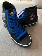 Schoenen club brugge 39, Kinderen en Baby's, Kinderkleding | Schoenen en Sokken, Ophalen of Verzenden, Schoenen