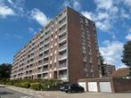 Appartement te koop in Heverlee, Immo, Huizen en Appartementen te koop, 92 m², Appartement, 216 kWh/m²/jaar
