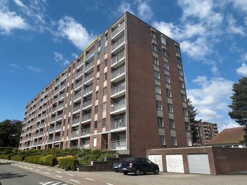 Appartement te koop in Heverlee, Immo, Huizen en Appartementen te koop, Appartement, C