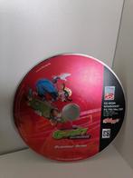 Spel Goofy, Ophalen of Verzenden