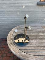 Applique spots led, Huis en Inrichting, Lampen | Kroonluchters, Ophalen, Gebruikt, Metaal