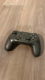 Controller smartify, Computers en Software, Joysticks, Ophalen of Verzenden, Gebruikt, Smartify