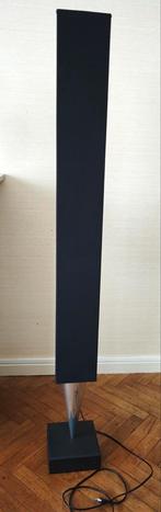 Bang & Olufsen BeoLab 8000 1 paire, Ophalen, Gebruikt