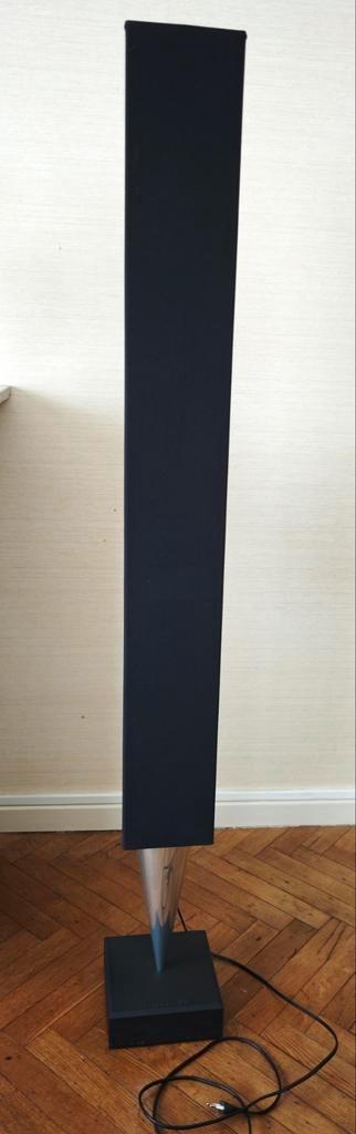 Bang & Olufsen BeoLab 8000 1 paire, Audio, Tv en Foto, Luidsprekerboxen, Gebruikt, Ophalen