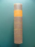 Kunstboek De Romaanse Bouwkunst in de Nederlanden Pr Lemaire, Boeken, Ophalen of Verzenden, Gelezen, Stijl of Stroming