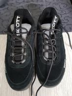 Motor schoenen voor dame maat 37, Motoren, Ophalen, Tweedehands, Laarzen, Scott