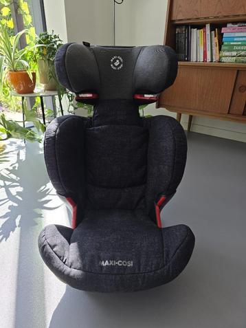 Maxi-Cosi Rodifix autostoel   beschikbaar voor biedingen