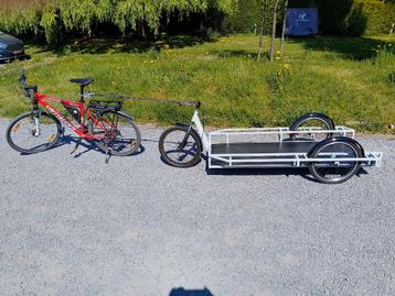 carla trailer crowd beschikbaar voor biedingen