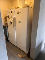 Koelkast Whirlpool, Elektronische apparatuur, Koelkasten en IJskasten, Ophalen of Verzenden, Gebruikt, Zonder vriesvak