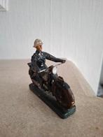 Durso elastoline, lineol solido, Ophalen of Verzenden