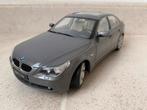 Jadi BMW 530i - 2003, Enlèvement ou Envoi, Comme neuf, Voiture