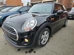 Mini One D 2017 / 89.000km / 1ste EIG + GARANTIE, Te koop, 70 kW, One, 89 g/km