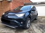 Toyota Rav4 2.5 Hybrid 2018, 70000 km, automaat, Auto's, Automaat, 116 g/km, Euro 6, 2494 cc