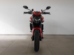 Ducati Monster 937 +, 2 cilinders, Bedrijf, Meer dan 35 kW, 937 cc