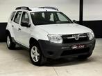 DACIA DUSTER 1.6i BENZINE*127.000KM!*NIEUWSTAAT-GEKEURD LEZ✅, Autos, Dacia, https://public.car-pass.be/vhr/f3302275-39a1-4023-8992-9ca123b643ac