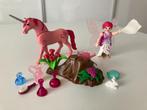 Playmobil Nr. 5443, Ophalen of Verzenden, Zo goed als nieuw, Complete set