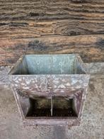 Konijnen toebehorens