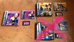 Jeux Gameboy advance, Consoles de jeu & Jeux vidéo, Consoles de jeu | Nintendo Game Boy