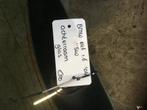 BMW E46 SW 2004 Achterruit, Auto-onderdelen, Ophalen, Gebruikt