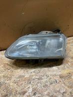 Koplamp Links Renault Espace 1999, Ophalen, Gebruikt, Renault