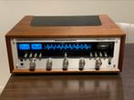 MARANTZ 2235B Stereophonic Receiver (1975), Ophalen, Zo goed als nieuw