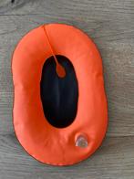 Gi joe Tracker raft+paddle, Ophalen of Verzenden, Zo goed als nieuw