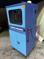 COMPUTERKASTEN, Computers en Software, Computerbehuizingen, Ophalen, Zo goed als nieuw