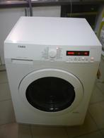 AEG TURBO . Was droogcombinatie 8kg, Electroménager, 6 à 8 kg, Enlèvement