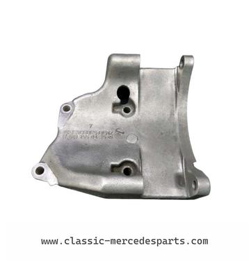 Dynamosteun Mercedes R 601 155 04 35 voor Mercedes om601 om6 beschikbaar voor biedingen