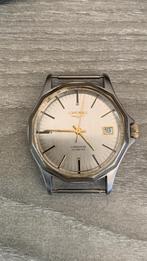 Longines Conquest Automatic. ETA 2824-, Enlèvement ou Envoi, Comme neuf