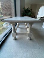 Salontafel, Huis en Inrichting, Ophalen, Gebruikt